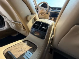 Mercedes-Benz CLS Нов внос от Германия!, снимка 16
