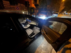 BMW 330, снимка 7