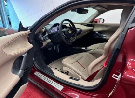 Ferrari SF 90 Spider 4.0 V8 Plug-in Hybrid AWD, снимка 6