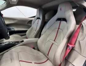 Ferrari SF 90 Spider 4.0 V8 Plug-in Hybrid AWD, снимка 7