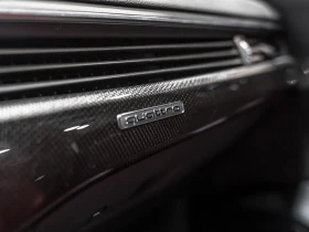 Audi S5 Carbon* S-Line Plus* АвтоКредит* (ЦЕНА ДО БГ), снимка 15