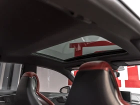Audi S5 Carbon* S-Line Plus* АвтоКредит* (ЦЕНА ДО БГ), снимка 11