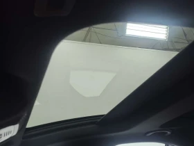 Alfa Romeo Giulia * TI SPORT * CARFAX * ЦЕНА ДО БГ, снимка 12