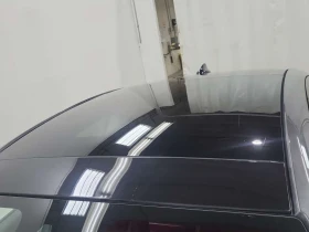 Alfa Romeo Giulia * TI SPORT * CARFAX * ЦЕНА ДО БГ, снимка 13