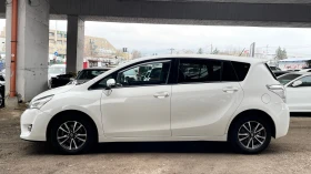 Toyota Verso 6+ 1 КАМЕРА, снимка 8