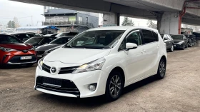 Toyota Verso 6+ 1 КАМЕРА, снимка 1