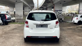 Toyota Verso 6+ 1 КАМЕРА, снимка 6