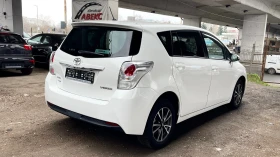 Toyota Verso 6+ 1 КАМЕРА, снимка 5