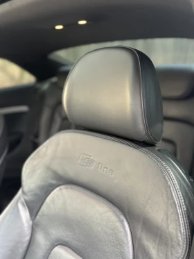 Audi A5 2.0 TFSI, снимка 12