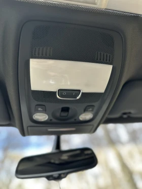 Audi A5 2.0 TFSI, снимка 13