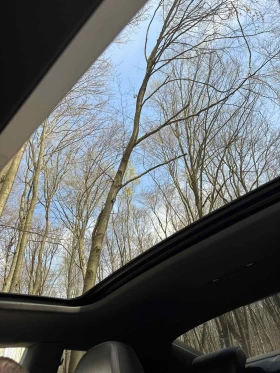 Audi A5 2.0 TFSI, снимка 14