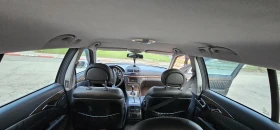 Mercedes-Benz E 320 3.2 204кс, снимка 12