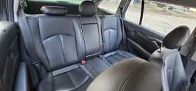 Mercedes-Benz E 320 3.2 204кс, снимка 10