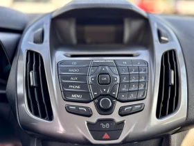 Ford Tourneo Connect, снимка 12