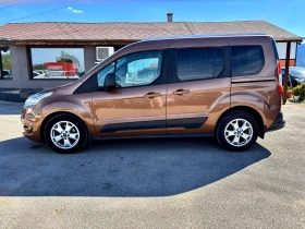 Ford Tourneo Connect, снимка 5