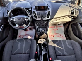 Ford Tourneo Connect, снимка 11