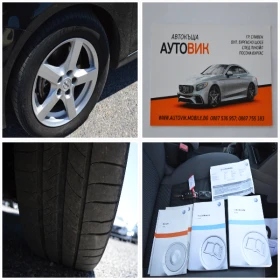 VW Touran 1.6TDI-7MESTA-NAVI, снимка 17