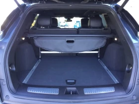 Cadillac XT5 Sport AWD, снимка 7