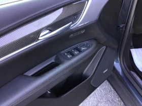 Cadillac XT5 Sport AWD, снимка 14