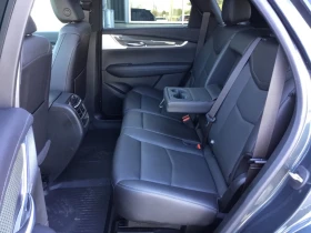 Cadillac XT5 Sport AWD, снимка 16