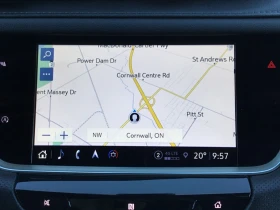 Cadillac XT5 Sport AWD, снимка 12