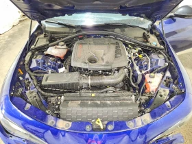 Alfa Romeo Giulia 2.0l Ti, снимка 11