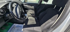 Peugeot 207 1.6 109кс, снимка 14