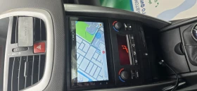 Peugeot 207 1.6 109кс, снимка 10