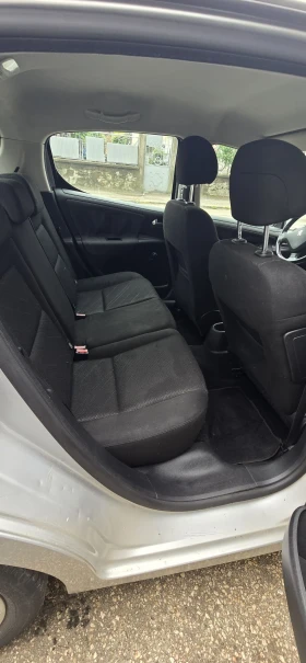Peugeot 207 1.6 109кс, снимка 6