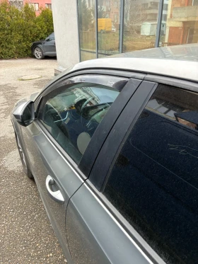 Skoda Octavia 1.6 TDI, снимка 6