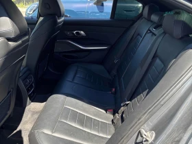 BMW 340 M340 * xDrive * 360 * АвтоКредит * (ЦЕНА ДО БГ), снимка 16