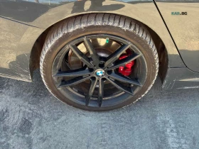 BMW 340 M340 * xDrive * 360 * АвтоКредит * (ЦЕНА ДО БГ), снимка 7