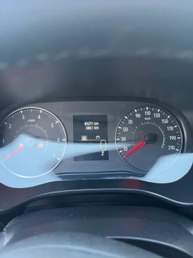 Dacia Sandero, снимка 4