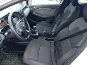 Renault Clio, снимка 13
