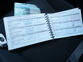 Renault Clio, снимка 15