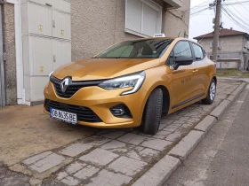 Renault Clio, снимка 11