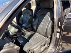 Audi A6, снимка 10