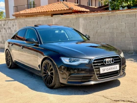 Audi A6, снимка 7
