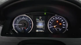 Toyota Camry 2.5 XLE, снимка 6