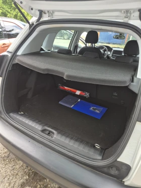 Peugeot 2008 ALLURE 1.5 eHDI, снимка 6