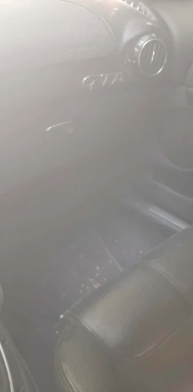 Alfa Romeo Gt, снимка 8
