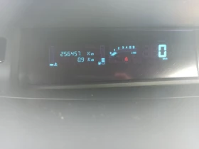 Renault Espace 2.0, снимка 16