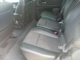 Renault Espace 2.0, снимка 9