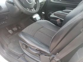 Renault Espace 2.0, снимка 11