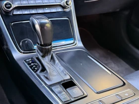 Hyundai Grandeur 3.0i / V6 / LPG, снимка 15