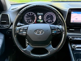 Hyundai Grandeur 3.0i / V6 / LPG, снимка 13