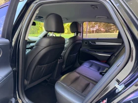 Hyundai Grandeur 3.0i / V6 / LPG, снимка 11