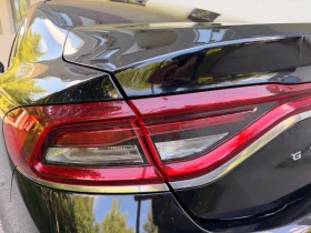 Hyundai Grandeur 3.0i / V6 / LPG, снимка 17