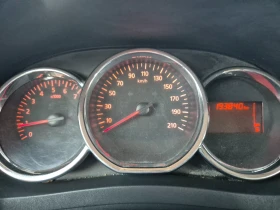 Dacia Lodgy 6+ 1места 1.5dci, снимка 14