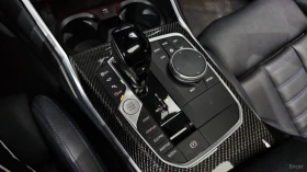 BMW 340 M340i Performance* HUD * НАВИ* ПАНО* АВТОКРЕДИТ, снимка 7